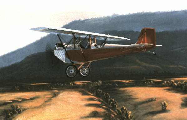 Super Piet Ultralight