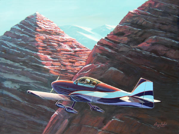 RV6