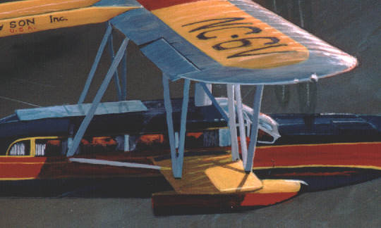 S-38 detail