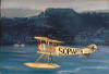 Sopwith Tabloid