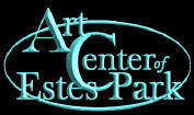 Art Center of Estes Park